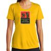 Women's PosiCharge ® Competitor Tee Thumbnail