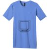 Very Important Tee ® with Pocket Thumbnail