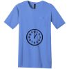 Very Important Tee ® with Pocket Thumbnail