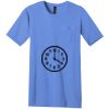 Very Important Tee ® with Pocket Thumbnail