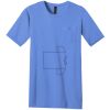 Very Important Tee ® with Pocket Thumbnail