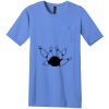 Very Important Tee ® with Pocket Thumbnail