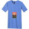 Very Important Tee ® with Pocket Thumbnail