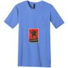 Very Important Tee ® with Pocket Thumbnail