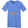 Very Important Tee ® with Pocket Thumbnail