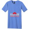 Very Important Tee ® with Pocket Thumbnail